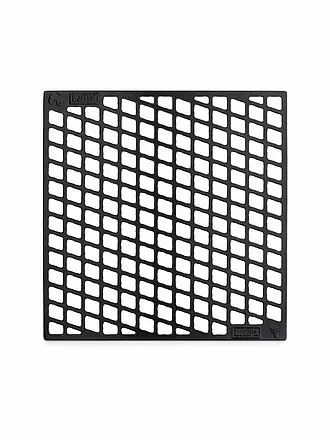 WEBER GRILL | WEBER CRAFTED Sear Grate (de doble cara) 40x41cm |